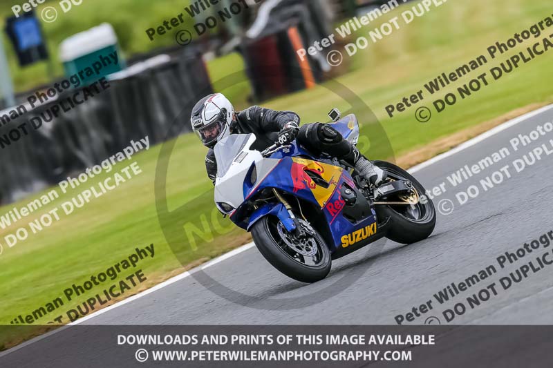 PJ Motorsport Photography 2020;anglesey;brands hatch;cadwell park;croft;donington park;enduro digital images;event digital images;eventdigitalimages;mallory;no limits;oulton park;peter wileman photography;racing digital images;silverstone;snetterton;trackday digital images;trackday photos;vmcc banbury run;welsh 2 day enduro